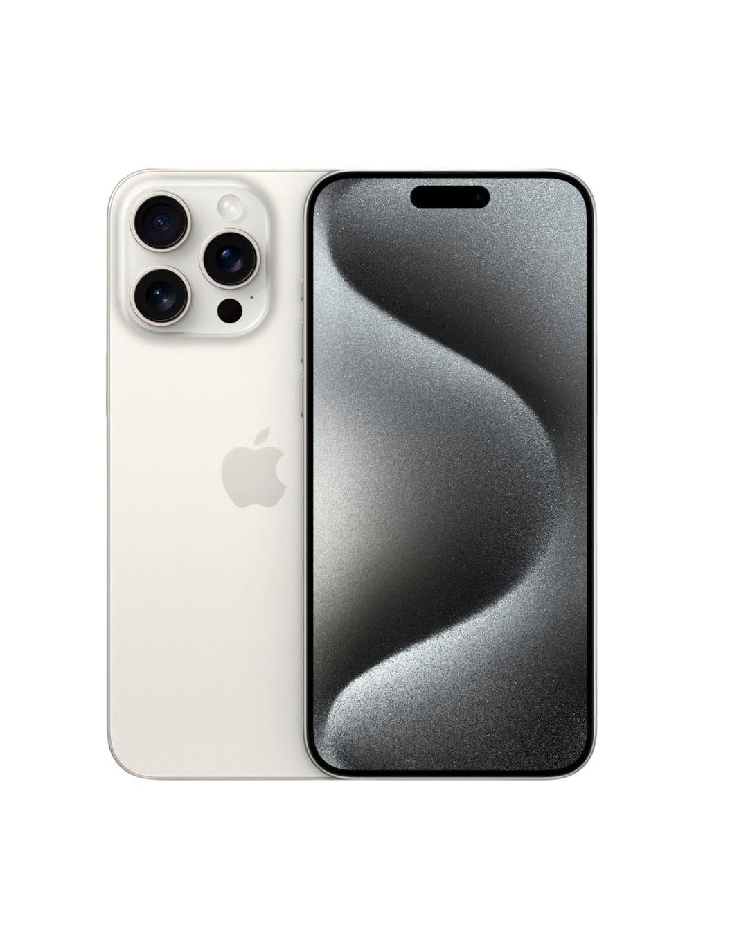 iPhone 15 Pro Max - Buy in Harare Zimbabwe at Corex Apple